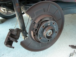 rotors07